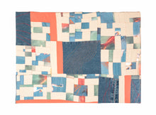 Load image into Gallery viewer, Part Memory, Part Imagination