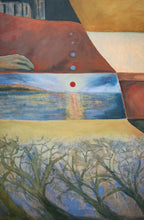 Load image into Gallery viewer, Ascent