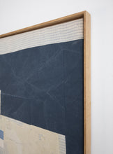 Load image into Gallery viewer, Sinking (Framed)