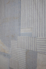 Load image into Gallery viewer, Undone