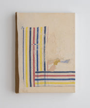 Load image into Gallery viewer, Restless