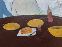 Load image into Gallery viewer, Un presentimiento