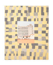 Load image into Gallery viewer, Identical Question