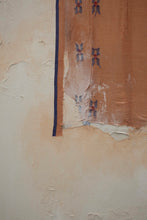 Load image into Gallery viewer, Trying to Blend In