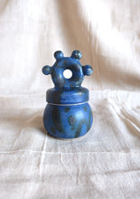 Load image into Gallery viewer, Nu Blue Sun Mini II