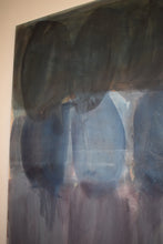 Load image into Gallery viewer, 8.23012-SE17