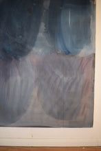 Load image into Gallery viewer, 8.23012-SE17