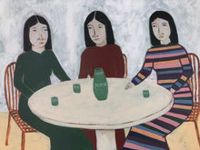 Load image into Gallery viewer, Sofacama