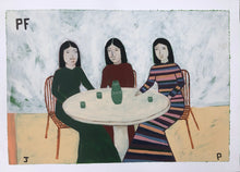 Load image into Gallery viewer, Sofacama