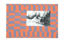 Load image into Gallery viewer, Entirely Made Up