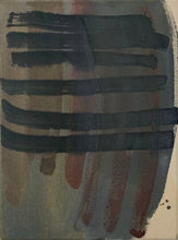 Load image into Gallery viewer, 17.24601-SE17