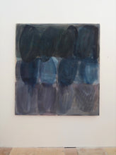 Load image into Gallery viewer, 8.23012-SE17