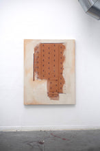 Load image into Gallery viewer, Trying to Blend In