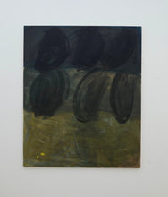 Load image into Gallery viewer, 03.24501-SE17