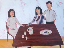 Load image into Gallery viewer, You are your faith