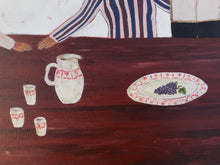 Load image into Gallery viewer, You are your faith