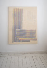 Load image into Gallery viewer, A Long Lie