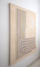 Load image into Gallery viewer, A Long Lie