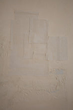 Load image into Gallery viewer, A Long Lie