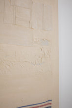 Load image into Gallery viewer, A Long Lie