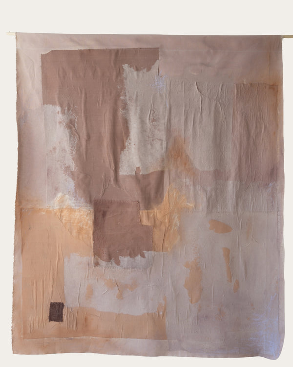 A Breakdown in Communication II