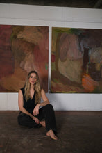 Load image into Gallery viewer, Night Feed 02