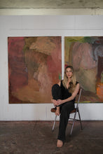 Load image into Gallery viewer, Night Feed 01