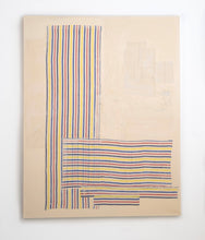 Load image into Gallery viewer, A Long Lie