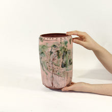 Load image into Gallery viewer, Tree House