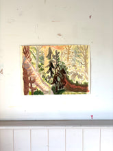 Load image into Gallery viewer, A bright coming