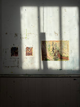 Load image into Gallery viewer, Animal mystery, bay horse