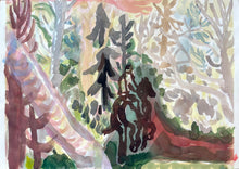 Load image into Gallery viewer, A bright coming