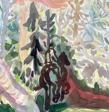 Load image into Gallery viewer, A bright coming