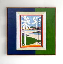 Load image into Gallery viewer, Across the Delta