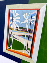 Load image into Gallery viewer, Across the Delta