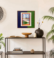 Load image into Gallery viewer, Across the Delta