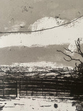 Load image into Gallery viewer, After the rain