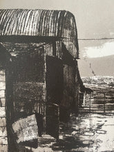 Load image into Gallery viewer, After the rain