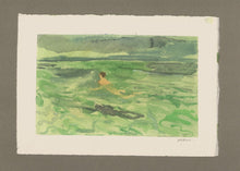 Load image into Gallery viewer, After Work