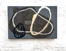 Load image into Gallery viewer, Ailsa Stones 1