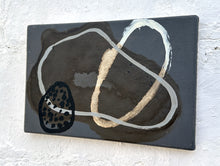 Load image into Gallery viewer, Ailsa Stones 1