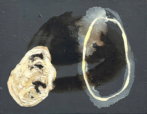 Ailsa Stones 2