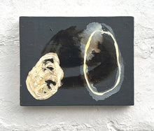 Load image into Gallery viewer, Ailsa Stones 2