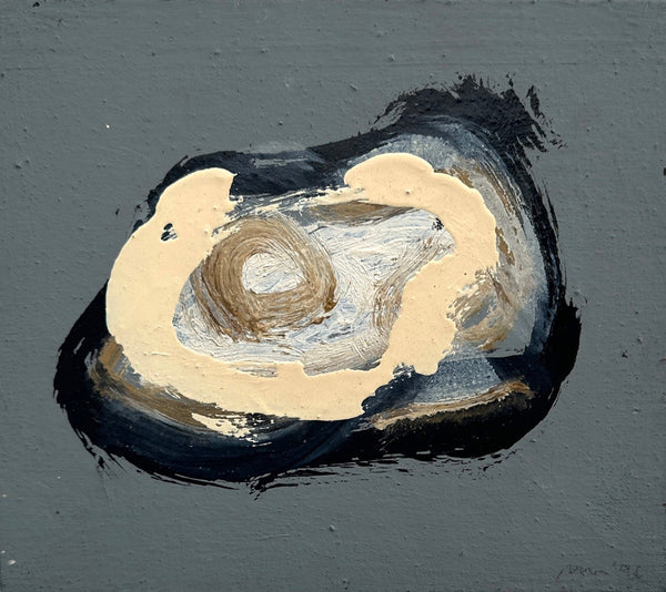 Ailsa Stones 3