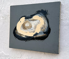 Load image into Gallery viewer, Ailsa Stones 3