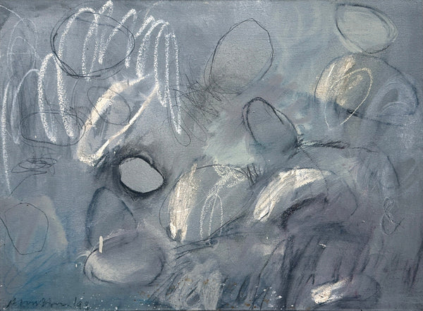 Ailsa Stones 4