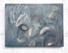 Load image into Gallery viewer, Ailsa Stones 4