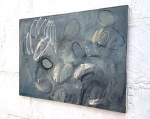 Load image into Gallery viewer, Ailsa Stones 4