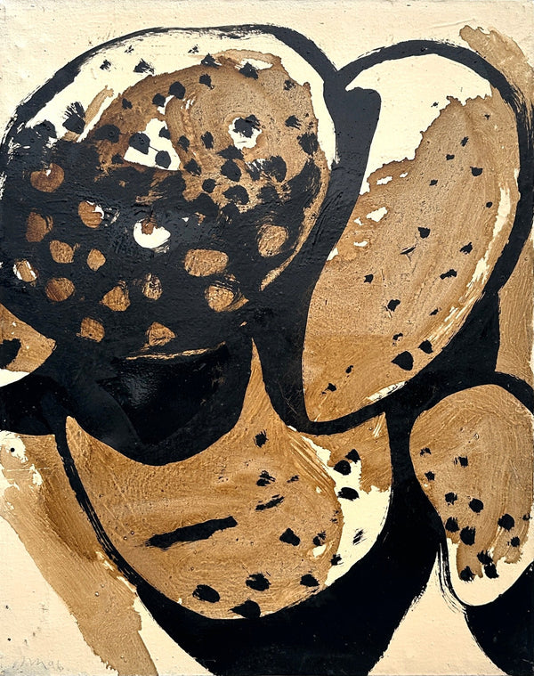 Ailsa Stones 5