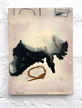 Load image into Gallery viewer, Ailsa Stones 6